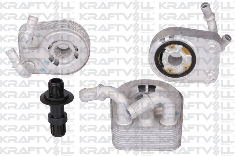 YAG SOGUTUCU ALFA 147 156 BRAVO II DOBLO MAREA MULTIPLA STILO 1.9JTD (PERNOLU)