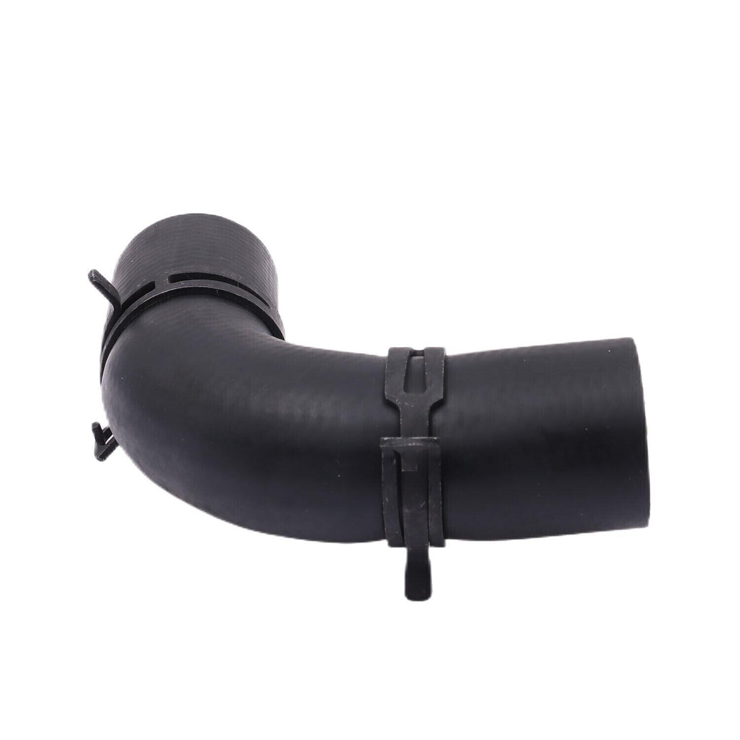 YAĞ SOĞUTUCU BESLEME HORTUMU