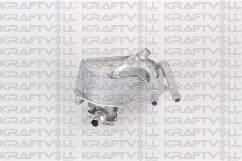 YAG SOGUTUCU BMW N55 E82 E88 E90 F30 F80 E92 E93 F31