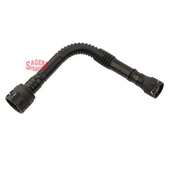 YAĞ SOĞUTUCU BORUSU DOBLO LİNEA PUNTO 55209654