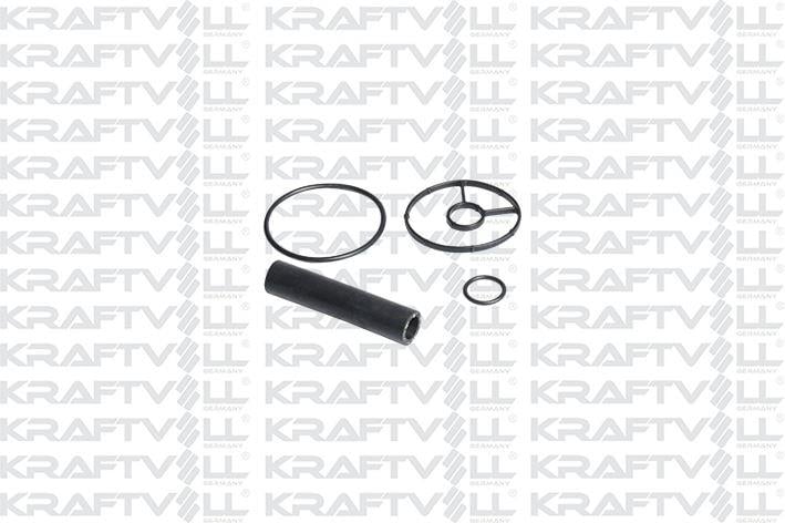 YAG SOGUTUCU CONTA TAKIMI P407 P307 SCUDO III EXPERT III P308 P3008 P607 C5 C6 C8 JUMPY III DW10BTED4 (2,0HDI 16V) MONDEO FOCUS C MAX KUGA G6DA 2,0TDCI 130PS / 140PS