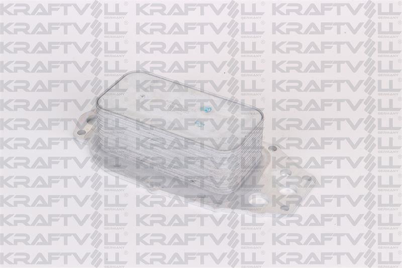 YAG SOGUTUCU DISCOVERY 3 (L319) 2.7 04>09  DISCOVERY 4 (L319) 2.7 09>18 RANGE ROVER SPORT I (L320) 2.7 05>13 JAGUAR XF I (X250) 2.7 D 08>15 S-TYPE II (X200) 2.7 D 04>07