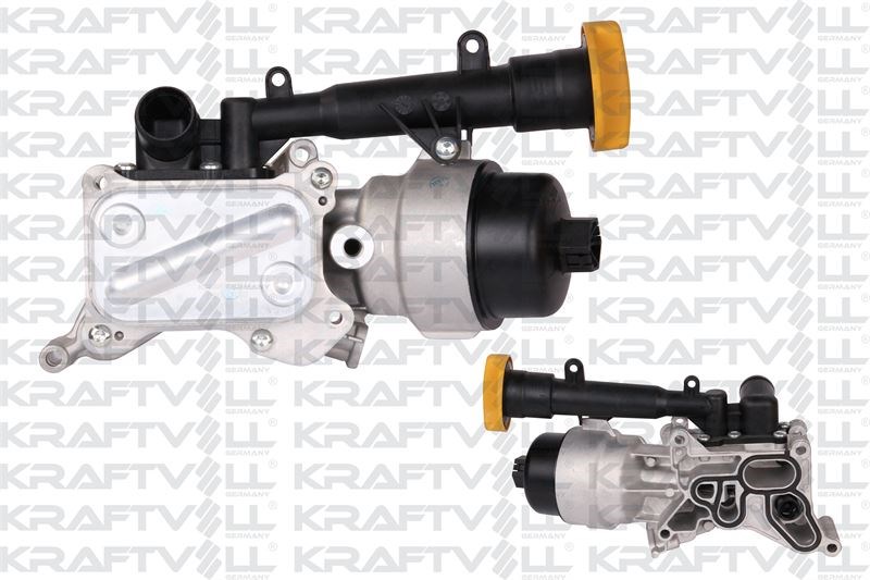 YAG SOGUTUCU FILTRAUTO INCE TIP Z13DTH Z13DTJ A13DTC A13DTE A13DTR CORSA D ASTRA H