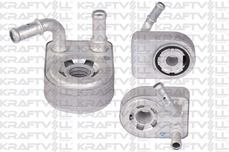 YAG SOGUTUCU FOCUS III 11>17 KUGA II 14>17  MONDEO V 14> C MAX 1.5 ECOBOOST