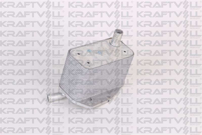 YAG SOGUTUCU FREELANDER 2 XC90 V70 V60 S80 S60 CONTALI