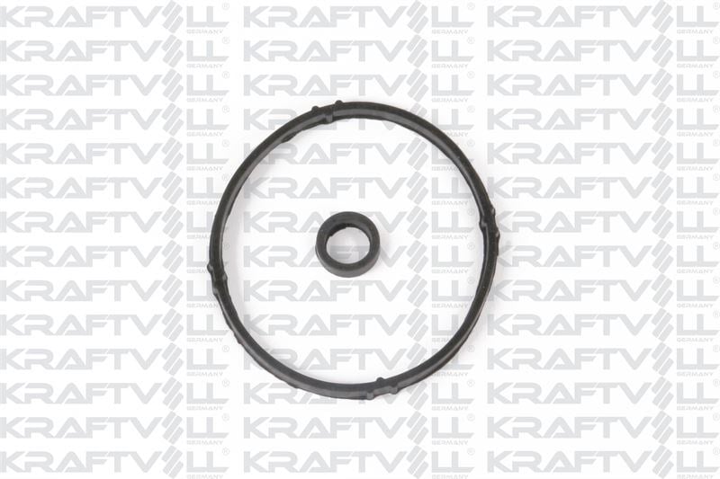 YAG SOGUTUCU GOVDE (ORING) CONTA SETI P106 P206 SAXO AX P205 BX TU3JP (1,4 8V) SAXO XSARA ZX P106 P3