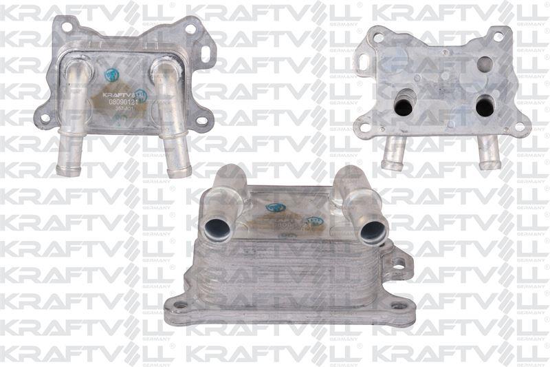 YAG SOGUTUCU H5F NISSAN JUKE MICRA V PULSAR QASHQAI II RENAULT CAPTUR CLIO IV KADJAR KANGOO MEGANE III MEGANE IV SCENIC III GRAND SCENIC III SCENIC IV SYMBOL II TWINGO III DACIA DOKKER DUSTER LOGAN II LOGAN MCV II LODGY 0.9 TCE 1.2 TCE