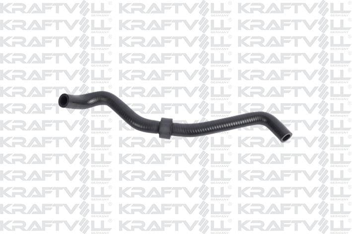 YAG SOGUTUCU HORTUMU GOLF JETTA CADDY PASSAT TOURAN A3 LEON TOLEDO OCTAVIA SUPERB