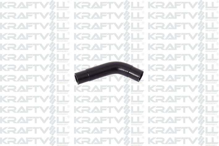 YAG SOGUTUCU HORTUMU VOLVO C70 / S60 / S70 / S80 / V70 2,3 2,4 2,8 / XC70 / XC90 2,5 20V 99