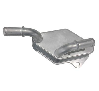 YAĞ SOĞUTUCU INSIGNIA ASTRA J 2.0 A20NHT A20NFT 12>