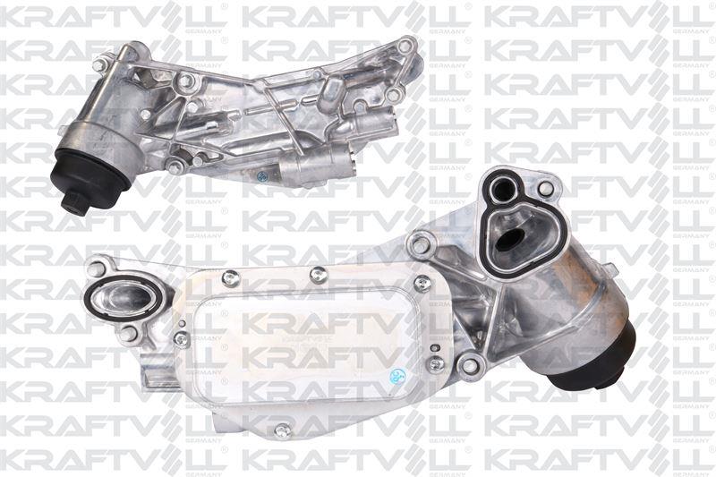YAG SOGUTUCU KOMPLE ASTRA J ZAFIRA B ZAFIRA CASTRA H MOKKA INSIGNIA A16XER A16LET A18XER