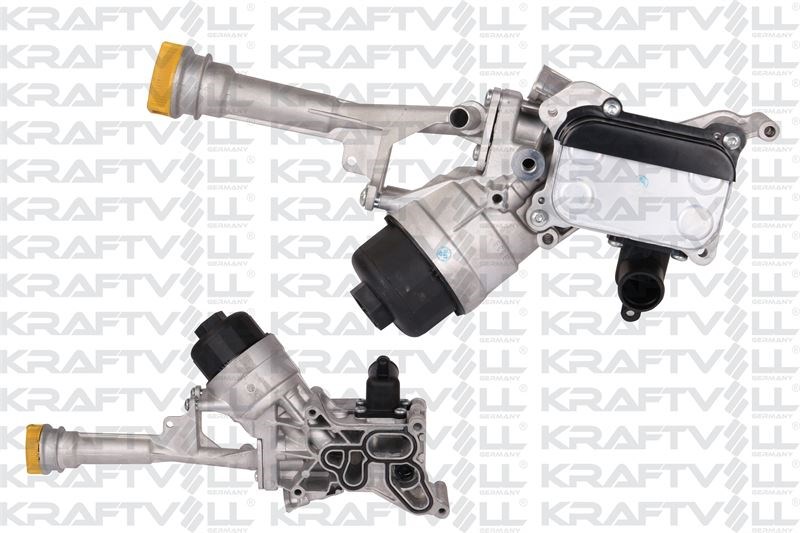 YAG SOGUTUCU KOMPLE EGEA DOBLO III LINEA FIORINO NEMO 1.3 EURO5 AVEO 1.3 A13FD