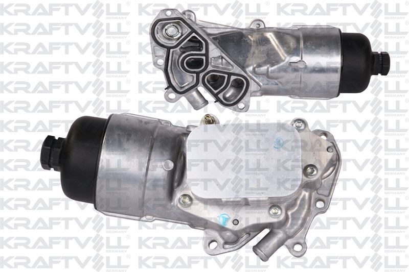 YAG SOGUTUCU KOMPLE FOCUS - COURIER – FIESTA – C-MAX 1.4 – 1.5 – 1.6 TDCI 02> PARTNER-BERLINGO-CITRO