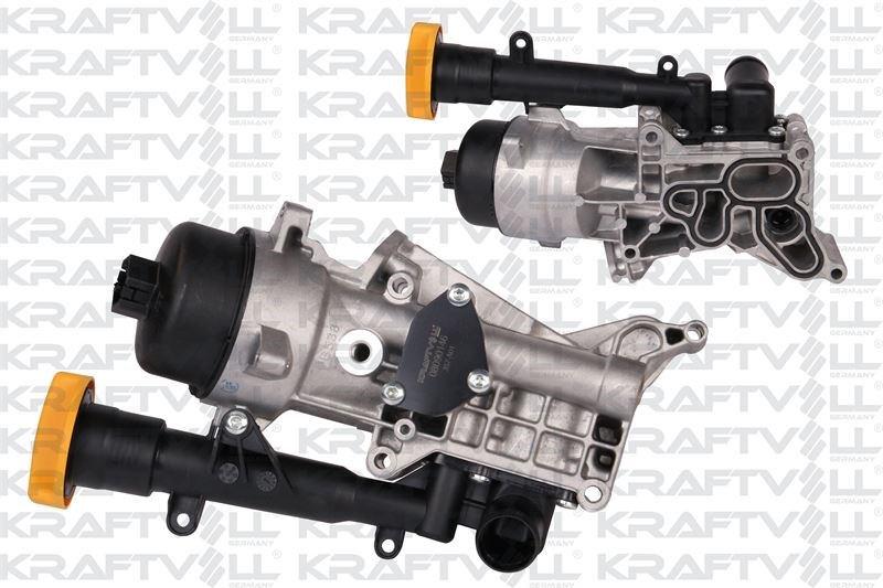 YAG SOGUTUCU KOMPLE PALIO LINEA ALBEA DOBLO CORSA C CORSA D MERIVA A 1.3D MULTIJET FIORINO 1.3JTD UF