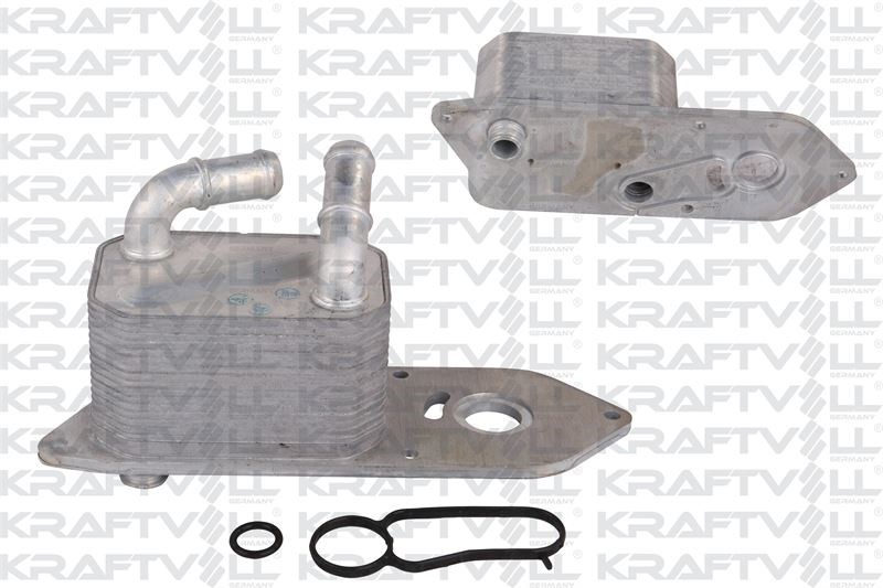 YAG SOGUTUCU KOMPLE TRANSIT CUSTOM V362 - V363 2.0 ECOBLUE ( A. CEKER - O. CEKER ) 17>