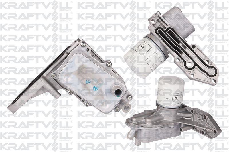 YAG SOGUTUCU KOMPLE TRANSIT V347-V363 2.2-2.4 ARKADAN CEKER ( METAL FILTRE )