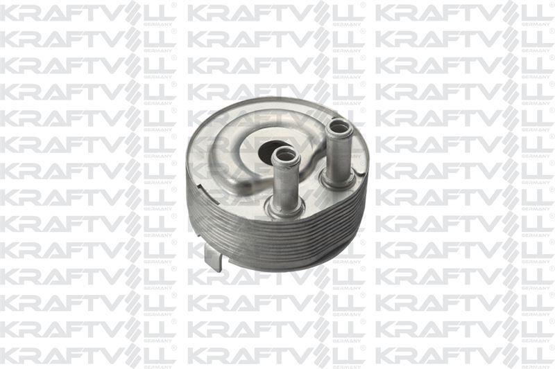 YAG SOGUTUCU NISSAN NAVARA D22 2002> NP300 2,5 2008> XTRAIL 2,2 DCI 2002 2013 CONTALI