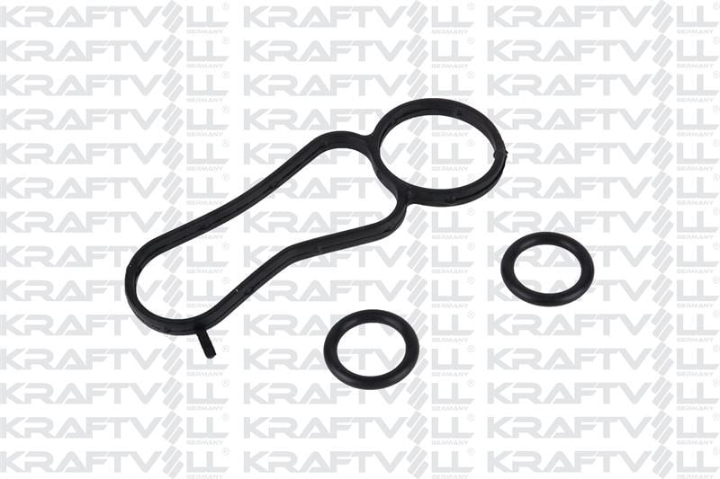 YAG SOGUTUCU ORING TAKIM FORD TRANSIT CUSTOM V362 - V363 2.0 ECOBLUE ( A. CEKER - O. CEKER ) 17>