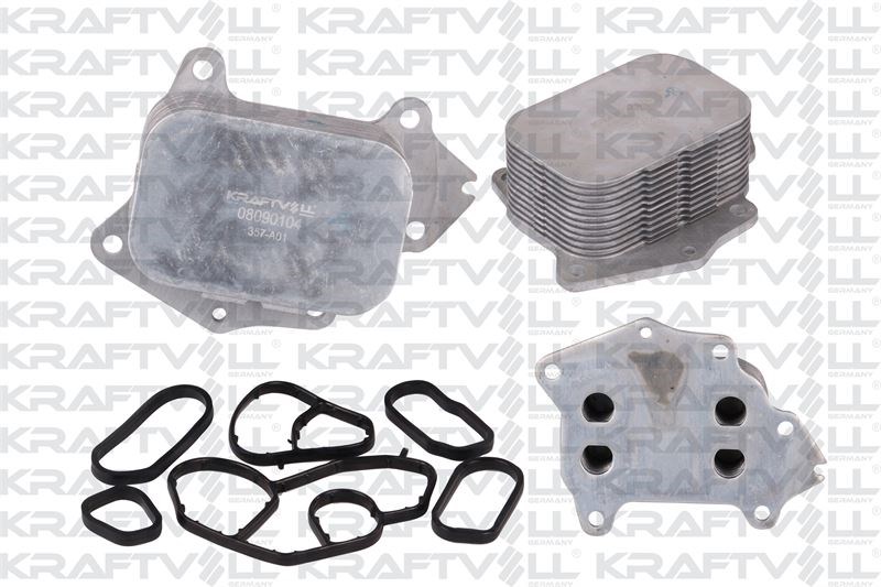 YAG SOGUTUCU RADYATOR 107 206 307 C1 C2 C3 DV4 1.4HDI 307 407 PARTNER II BERLINGO II 1.6HDI FIESTA F