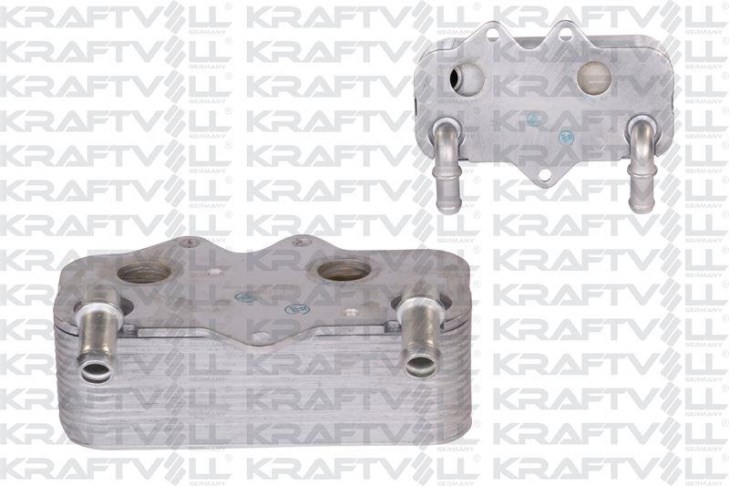 YAG SOGUTUCU RADYATOR ASTRA G VECTRA B VECTRA C 2.0 2.2 DTH DTR