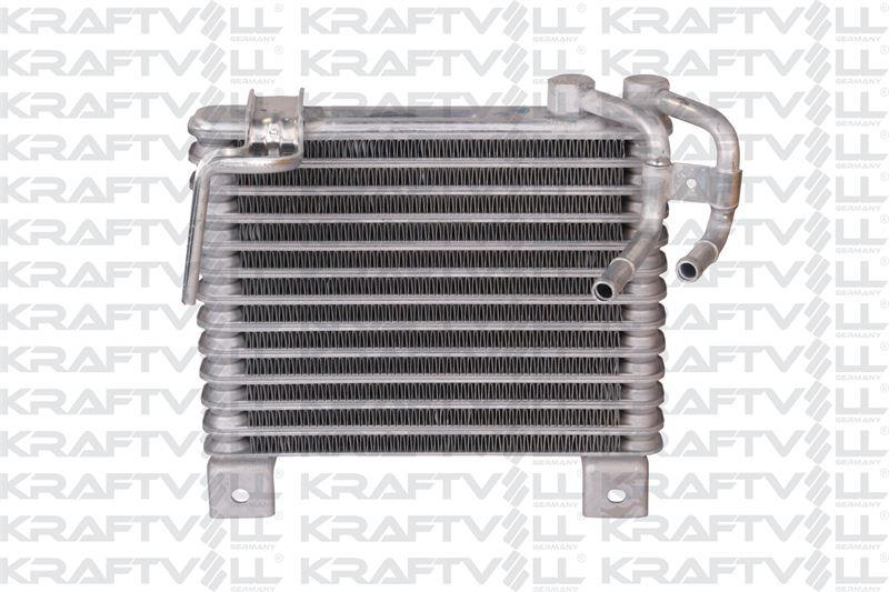 YAG SOGUTUCU RADYATOR H100 KAMYONET 2004->