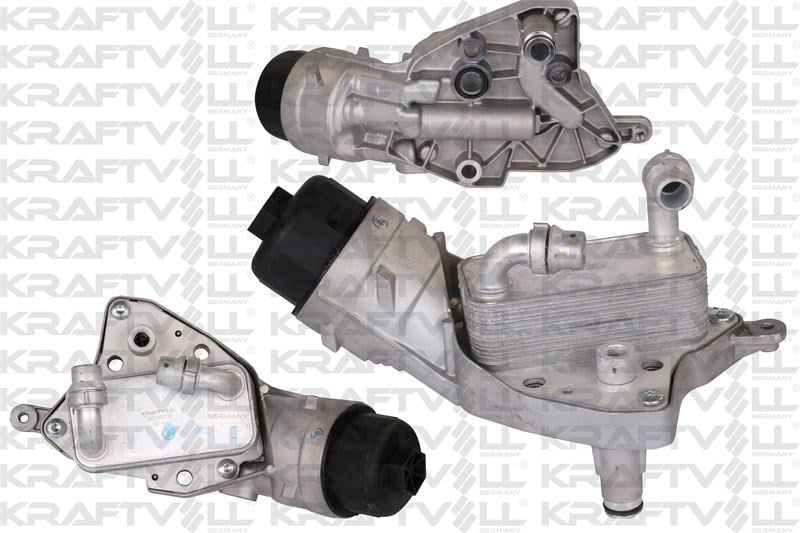 YAG SOGUTUCU RADYATORU ASTRA J INSIGNIA A20DTC A20DTH Y20DTH A20DTE