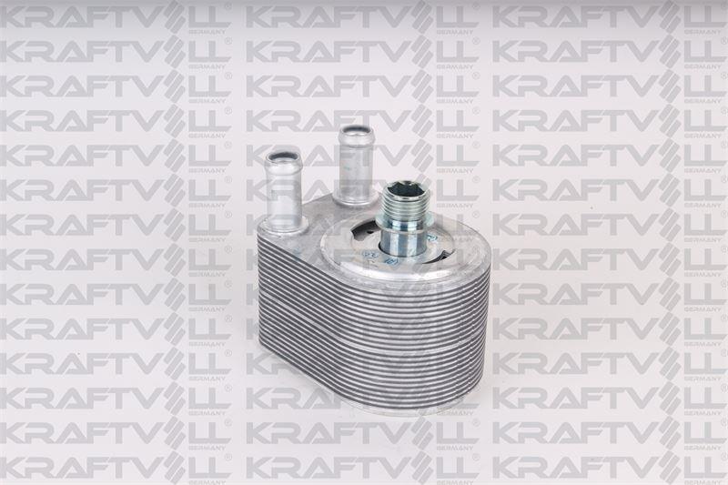 YAG SOGUTUCU RANGE ROVER 3 L322 4.4 05>12 CONTALI