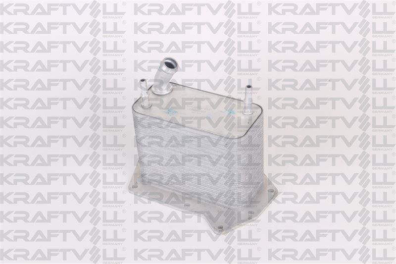 YAG SOGUTUCU RANGE ROVER SPORT I (L320) 3.6 D 06>13 RANGE ROVER III (L322) 3.6 D 06>12