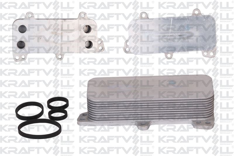 YAG SOGUTUCU TOUAREG TRANSPORTER T5 2.5TDI AXD AXE BLJ BAC BLK BPD BPE 03>10