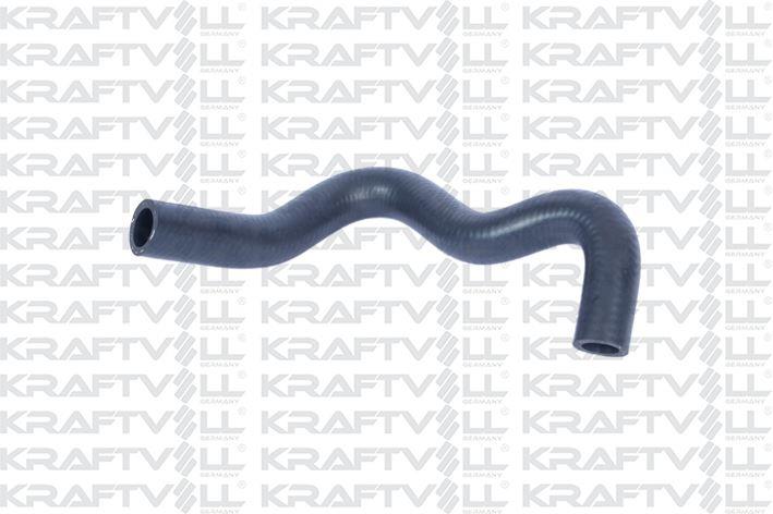 YAG SOGUTUCU UST HORTUMU TRANSIT V347 06/-> V363 11/-> 2,2TDCI A.CEKER