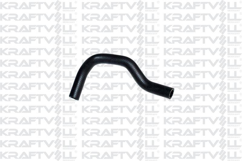 YAG SOGUTUCU UST HORTUMU TRANSIT V347 2,4TDCI 06>14