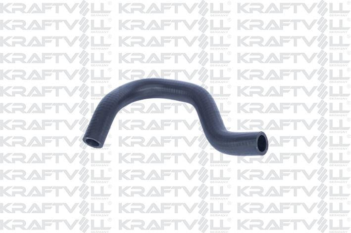YAG SOGUTUCU UST HORTUMU TRANSIT V347 3,2TDCI 06/->