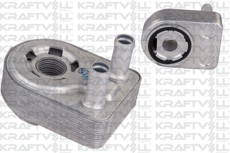 YAG SOGUTUCU UST RADYATOR FIESTA 1.0 ECOBOOST 13> FOCUS III 11>17 1.0 ECOBOOST