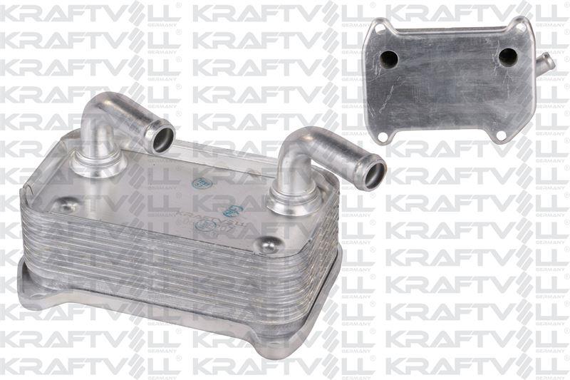 YAG SOGUTUCU VOLVO C30 (533) 2.4 i D5 T5 06>12 C70 II (542) 2.4  D5-T5  06>09 S40 II (544) 2.4 04>12 V50 (545) 2.4 D5 T5 07>12