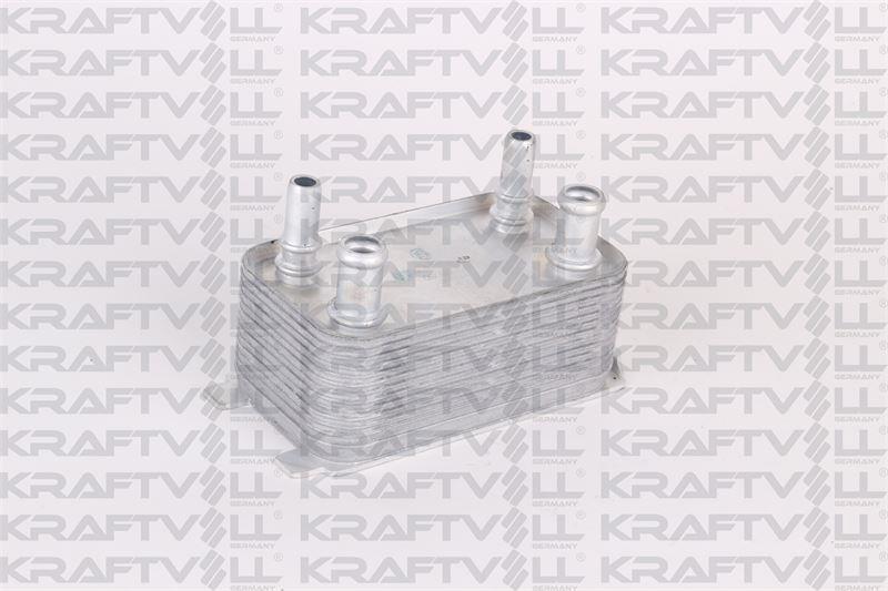 YAG SOGUTUCU VOLVO C30 (533) D3 -D4-D5 10>15 C70 II (542) 2.4 D 10>15  S40 II (544) 2.4 D5 06>12 V50 (545) D3 10>