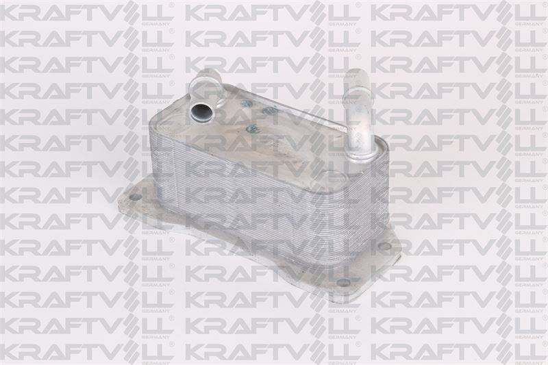 YAG SOGUTUCU VOLVO S60 II (134) 2.0 T3 15>18 S90 II (234) T6 AWD 16> V40 (525, 526) T2 15>18  V60 I (155, 157) 2.0 T4 15> V70 III (135) T4 15>18 XC60 I SUV (156) T5 13>18