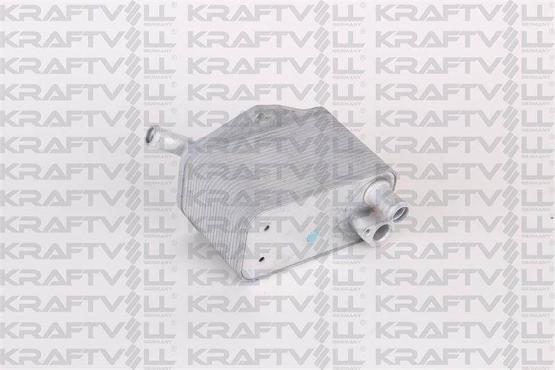 YAG SOGUTUCU VOLVO S60 II (134) 3.0 T AWD S60 II (134) T6 AWD 14>S80 II (124) 3.2 AWD V70 III (135) 3.207>10 XC70 II (136) T6 AWD 10>XC90 I (275) 3.2 AWD 12>