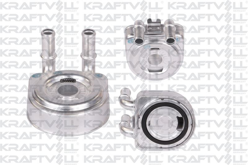 YAG SOGUTUCUSU 206 GTI 307 406 YM EW10J4 (2.0 16V) PARTNER II EXPERT DW8B (03 08) / XSARA PICASSO