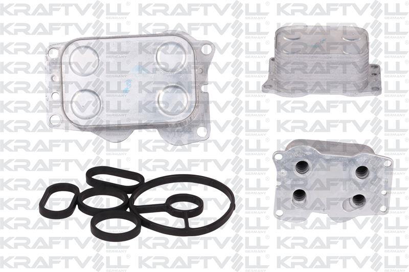 YAG SOGUTUCUSU 307  2.0 HDI / C5 X7 C5 01> 2.0 HDI 2.2 HDI 3.0 V6 / MONDEO IV CA2 07>14 / V50 06>