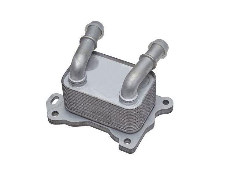 YAĞ SOĞUTUCUSU CLIO IV-CAPTUR-MEGANE III-DOKKER-DUSTER-LOGAN II-KADJAR 1.2TCE