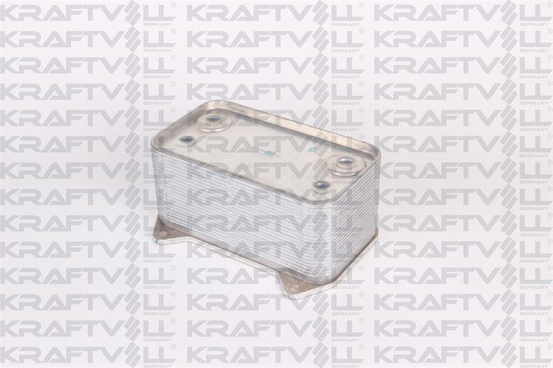 YAG SOGUTUCUSU DAF XF95 97>06 CF85 01>13           EURO 3
