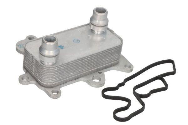 YAG SOGUTUCUSU FIAT EGEA DOBLO MJET 1.6 500X500L ALFA ROMEO GIULETTA JEEP RENEGADE SUV 1.6 CRD