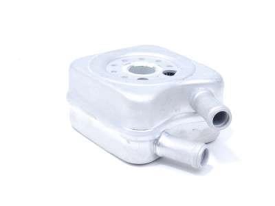 YAĞ SOĞUTUCUSU GOLF4-BORA-A3-TOLEDO 1.6-1.8 1997-2004 (AKL-BFQ-AGU-AGN-BGU-BSE) (TEK)