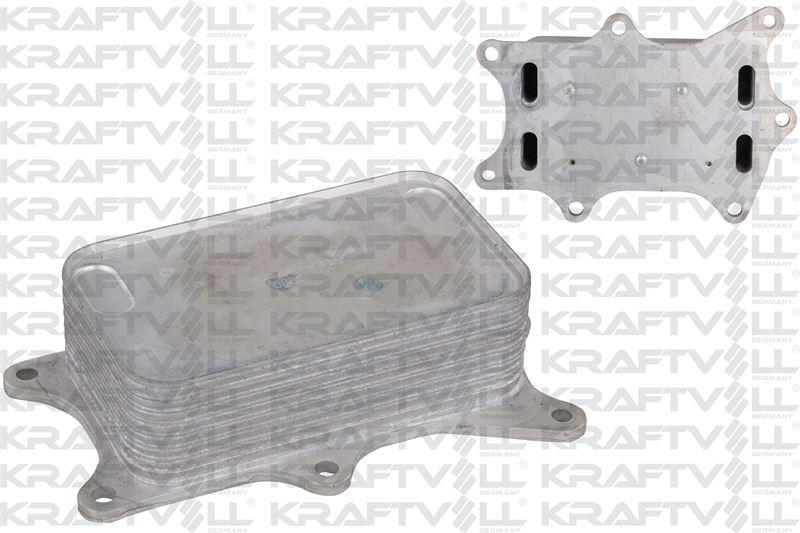 YAG SOGUTUCUSU (OM626) C-CLASS W205 14>18 S205 14>18