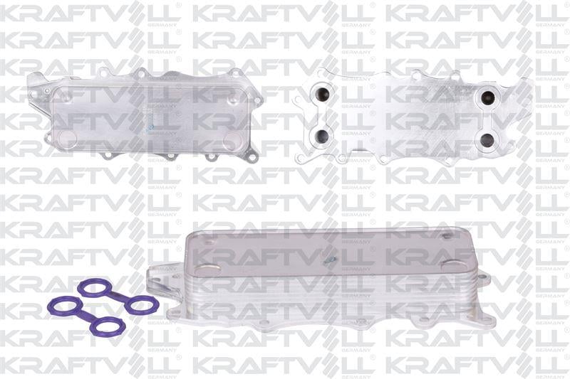 YAG SOGUTUCUSU (OM642) W204 09>14 C218 13>17 C219 05>10 W212 09>15 W221 09>13 W222 13>17 SPRINTER 906 09>