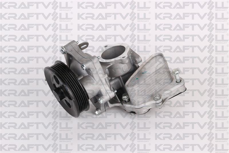 YAG SOGUTUCUSU OPEL ASTRA K 1.4 TURBO CORSA E 1.0 INSIGNIA B 1.5 MOKKA 1.4 14>