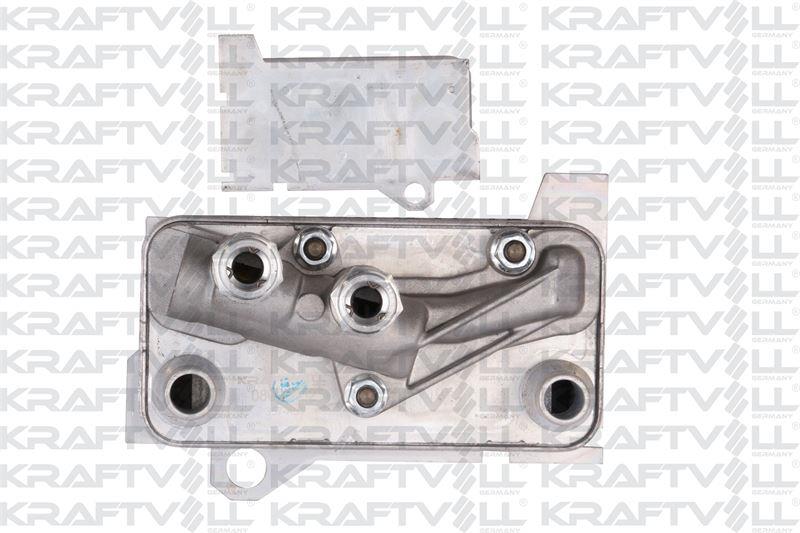 YAG SOGUTUCUSU (OTOMATIK SANZIMAN) W205 14> S205 14> C205 16> W213 16> W222 13>17