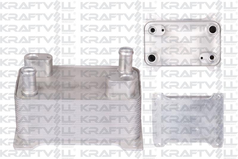 YAG SOGUTUCUSU PASSAT 2.0 FSI A8 3.0