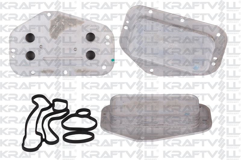 YAG SOGUTUCUSU RADYATOR ASTRA H 04>14 04>14 ASTRA J 10> 10> INSIGNIA A 09>17 MOKKA 13> A16LET A16X