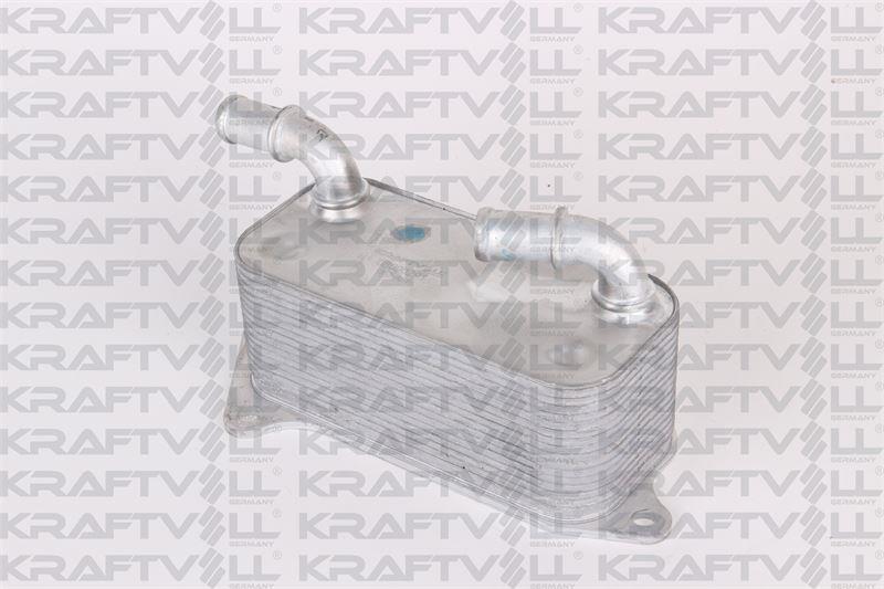 YAG SOGUTUCUSU VECTRA C 2.0 16V TURBO 03>08